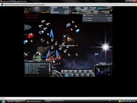 /album/fotky-z-d-o-/chyo2-jpg/