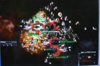 /album/fotky-z-d-o-/dsc-0845-jpg/