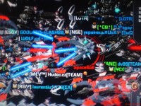 /album/fotky-z-d-o-/dsc01039-jpg/