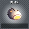 FLAX