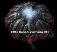 BossKucurbium - neznámí vetřelci z cizích galaxií