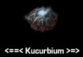 Kucurbium - neznámí vetřelci z cizích galaxií