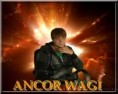 Ancor Wagi