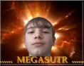 Megasutr